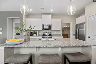 921 Fire Island Road, Blythewood, SC 29016 - Photo 27