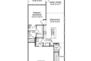 921 Fire Island Rd, Blythewood, SC 29016 - Photo 37