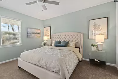 921 Fire Island Road, Blythewood, SC 29016 - Photo 35