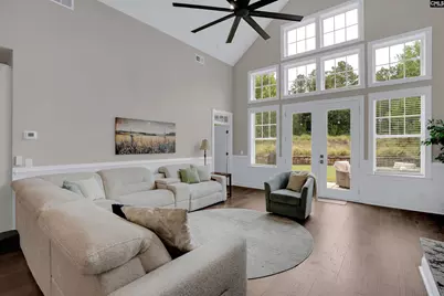 10 Sag Harbor Drive, Elgin, SC 29045 - Photo 13