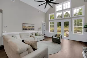 10 Sag Harbor Dr, Elgin, SC 29045 - Photo 13
