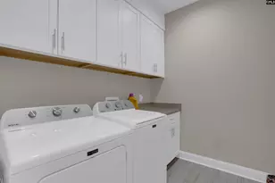 10 Sag Harbor Dr, Elgin, SC 29045 - Photo 31