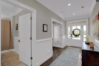 10 Sag Harbor Drive, Elgin, SC 29045 - Photo 27