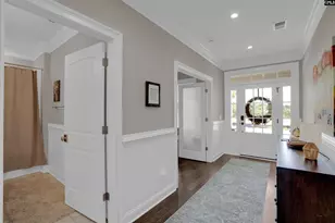 10 Sag Harbor Dr, Elgin, SC 29045 - Photo 27