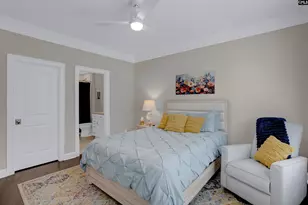 10 Sag Harbor Dr, Elgin, SC 29045 - Photo 23