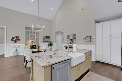 10 Sag Harbor Drive, Elgin, SC 29045 - Photo 11