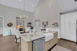 10 Sag Harbor Dr, Elgin, SC 29045 - Photo 11