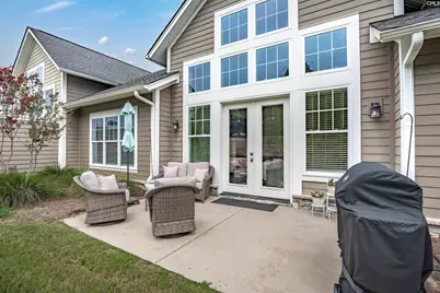 10 Sag Harbor Drive, Elgin, SC 29045 - Photo 33