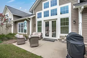 10 Sag Harbor Dr, Elgin, SC 29045 - Photo 33