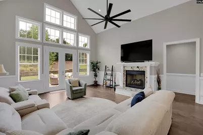 10 Sag Harbor Drive, Elgin, SC 29045 - Photo 3