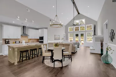 10 Sag Harbor Drive, Elgin, SC 29045 - Photo 5