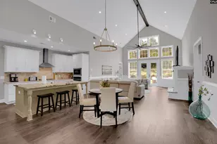 10 Sag Harbor Dr, Elgin, SC 29045 - Photo 5