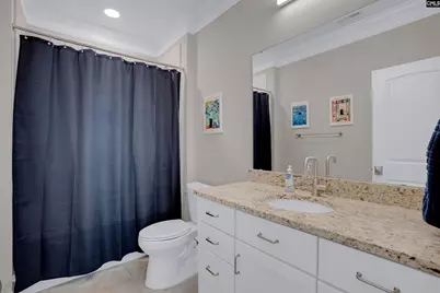 10 Sag Harbor Drive, Elgin, SC 29045 - Photo 25
