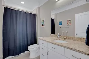 10 Sag Harbor Dr, Elgin, SC 29045 - Photo 25