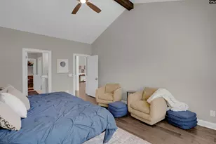 10 Sag Harbor Dr, Elgin, SC 29045 - Photo 17