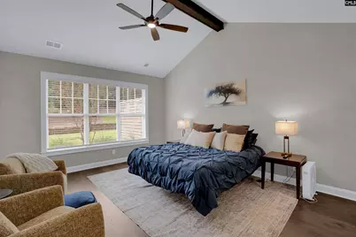 10 Sag Harbor Drive, Elgin, SC 29045 - Photo 15