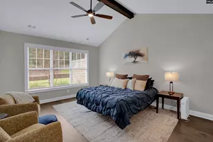 10 Sag Harbor Dr, Elgin, SC 29045 - Photo 15