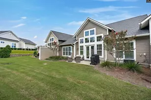 10 Sag Harbor Dr, Elgin, SC 29045 - Photo 35