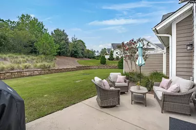 10 Sag Harbor Drive, Elgin, SC 29045 - Photo 37