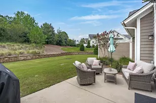 10 Sag Harbor Dr, Elgin, SC 29045 - Photo 37