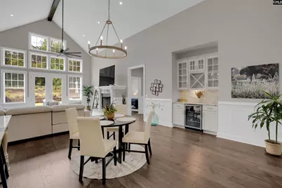 10 Sag Harbor Drive, Elgin, SC 29045 - Photo 7
