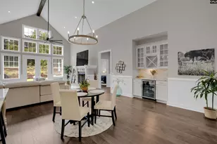 10 Sag Harbor Dr, Elgin, SC 29045 - Photo 7