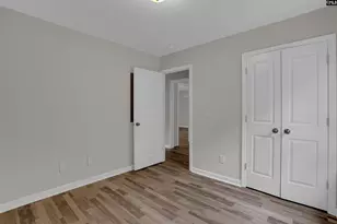 110 Henry St, Eastover, SC 29044 - Photo 21