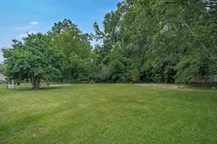 110 Henry St, Eastover, SC 29044 - Photo 25
