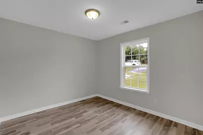 110 Henry Street, Eastover, SC 29044 - Photo 23