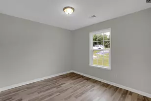 110 Henry St, Eastover, SC 29044 - Photo 23