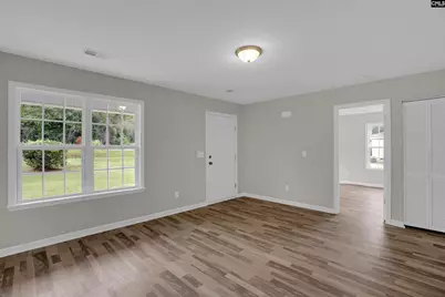 110 Henry Street, Eastover, SC 29044 - Photo 5