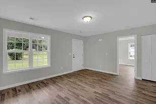 110 Henry St, Eastover, SC 29044 - Photo 5