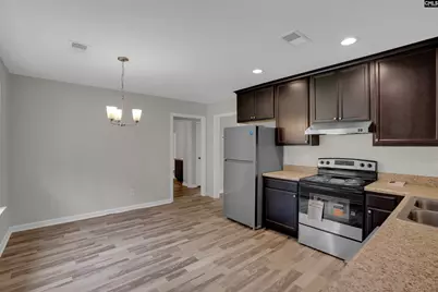 110 Henry Street, Eastover, SC 29044 - Photo 9