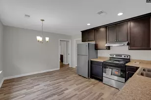 110 Henry St, Eastover, SC 29044 - Photo 9