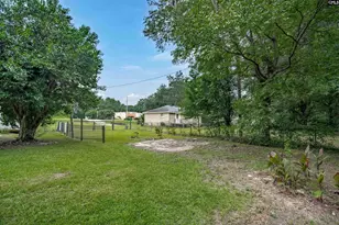 110 Henry St, Eastover, SC 29044 - Photo 29