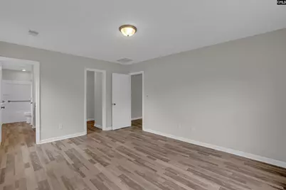 110 Henry Street, Eastover, SC 29044 - Photo 15