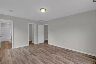 110 Henry St, Eastover, SC 29044 - Photo 15