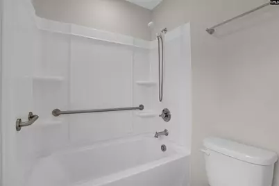 110 Henry Street, Eastover, SC 29044 - Photo 17