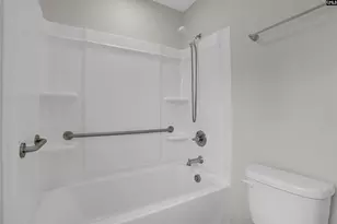 110 Henry St, Eastover, SC 29044 - Photo 17