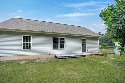 110 Henry Street, Eastover, SC 29044 - Photo 31