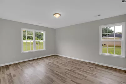 110 Henry Street, Eastover, SC 29044 - Photo 13