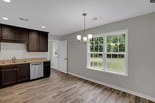 110 Henry St, Eastover, SC 29044 - Photo 7