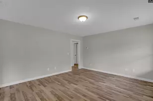 110 Henry St, Eastover, SC 29044 - Photo 3