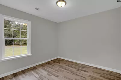 110 Henry Street, Eastover, SC 29044 - Photo 19