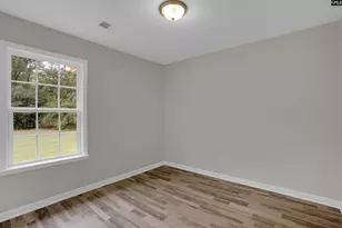 110 Henry St, Eastover, SC 29044 - Photo 19