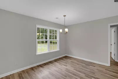110 Henry Street, Eastover, SC 29044 - Photo 11