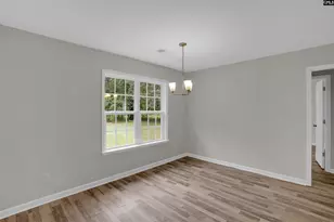 110 Henry St, Eastover, SC 29044 - Photo 11