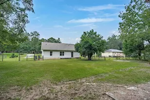 110 Henry St, Eastover, SC 29044 - Photo 27