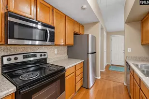 6 Forestview Ct, Columbia, SC 29212 - Photo 7