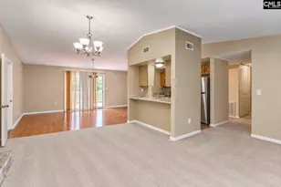 6 Forestview Ct, Columbia, SC 29212 - Photo 13